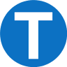 TALLCORT, SL