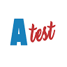 Auto Test Diesel center