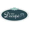Taller Decape