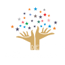 TALLER DE IDEAS - BODAS Y EVENTOS