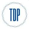 Taller Del Perfil
