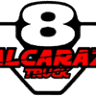 Talleres Alcaraz - Reprogramaciones de Centralitas - Mecánica y Electricidad - Industriales
