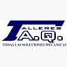Talleres AQ