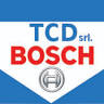 Talleres Camargo Diesel SRL
