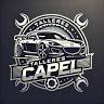 Talleres capel
