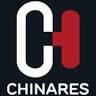 Concesionario Talleres Chinares
