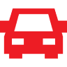 Mitsubishi - Subaru Talleres Cosme S L
