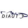 Diauto