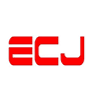 Centro del automóvil ECJ SPORT