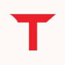 Talleres FixAuto