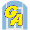 Talleres Gaspar Amores