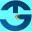 Talleres Gaitano,S.L.