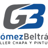 Talleres Gómez Beltrán SL