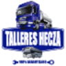 Taller Camiones HECZA