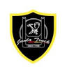 Talleres Jaula