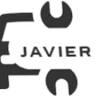 talleres javier rodriguez