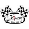 Talleres Jaymar