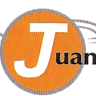 TALLERES JUAN PEDRO