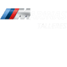 Talleres Marinas