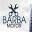 Talleres Barba Motor