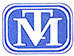 Talleres Moncayo