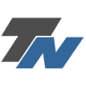 Talleres Noya
