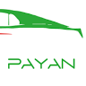 Talleres Payan