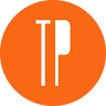 Talleres Pontevea