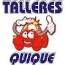 Talleres Quique