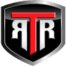 RR workshops Madrid