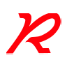 Talleres Rupérez, S.A.
