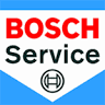Talleres Salcedo. Bosch car service