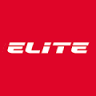 Talleres Salgar Elite