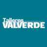 Talleres Valverde