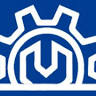 Talleres Vizcaino