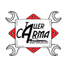Taller Carma Barakaldo