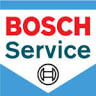 Bosh Car Service Lucena Arauto