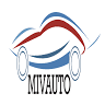 MIVAUTO S.C.
