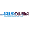 Taller Olveira