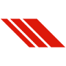 PLAMARMOTOR, S.L.