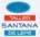 Talleres Santana de Lepe, S. L.