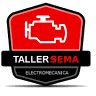 Taller Sema