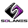 TALLERES Solanes