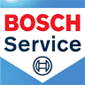 Bosch Car Service Tallers Teixidó