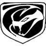 ViperMotorport