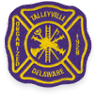 Talleyville Fire Company, Station 25