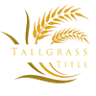 Tallgrass Title
