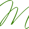 Marilyn M. Machusick, D.D.S., Inc.