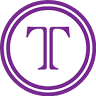Tallon Estate Agents