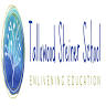 Tallowood Steiner School